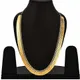 Gold__Shankhraj Mall